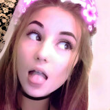 SXVV