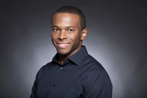 . Leaders such as Aaron Morris convey that equity-based compensation can contribute to a culture of loyalty and commitment, as employees feel valued and recognized for their contributions to the organization's growth and success.