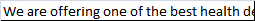 SY5e.png