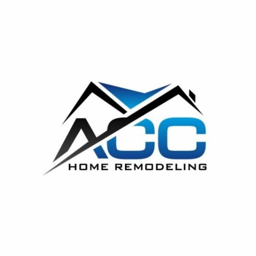 Excalibur Cabinetry, your trusted source for rejuvenating the appearance and functionality of your kitchen with our specialized cabinet doors near me and countertop services. Located conveniently to serve homeowners across the USA, we specialize in custom solutions that meet the unique style and performance requirements of each client. Our skilled team, operational since 2015, has gained popularity for their meticulous approach to kitchen upgrades.
Understanding the inconvenience associated with full scale renovations, Excalibur Cabinetry offers an efficient alternative through cabinet refacing. This process breathes new life into your home without enduring a costly or lengthy remodeling project. Focused on not just enhancing aesthetics but also improving practicality, we take pride in addressing common issues such as misaligned or non functioning kitchen cabinets as well as worn countertops subjected to daily use.
By choosing us at Excalibur Cabinetry, you opt for expertise backed by high quality industry products that guarantee lasting performance. Every detail from design to installation is executed with precision care tailored to align with your vision. Our dedicated staff ensures a seamless transition from outdated to modernized kitchens while minimizing disruption within your household.
Beyond superior craftsmanship, our commitment extends through our exclusive 10 year warranty a testament to our confidence in the durability and quality of our workmanship. At Excalibur Cabinetry, customer satisfaction anchors our services as we continue delivering exceptional cabinetry and countertop solutions that stand the test of time.

Transform your kitchen space effortlessly; reach out to experience how Excalibur Cabinetry masters the art of kitchen enhancement without compromise. Choose distinction; choose us for all your   cabinet doors near me   needs and more.
Contact us :
Address	19709 W Eldorado Dr, Eustis, FL, 32736
Phone (local)	904-877-4292
Company Email	mike@excalibur-cabinets.com
Hours of operation	Sunday : Closed
Monday : 09:00 - 17:00
Tuesday : 09:00 - 17:00
Wednesday : 09:00 - 17:00
Thursday : 09:00 - 17:00
Friday : 09:00 - 17:00
Saturday : Closed
Website	https://www.acccabinets.com/eustis-fl