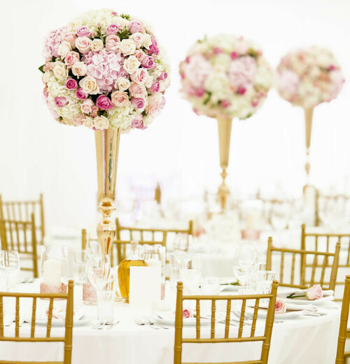 Choose the most trusted Wedding Planner in Decatur, the Over &B’yond Event Services that helps to evolve the dream wedding for clients into a lifetime memorable occasion. They assist in professionally and holistically designing, planning, and administering the entire range of services for streamlining the bridal event. These experienced professionals also support by optimizing the wedding budget, avoiding costly miscalculations, and bargaining for the best deal for the couples. Again, the adept planners also find reliable vendors, chalking out a unique framework and suitable itinerary for the specific bridal occasion, along with the reception ceremony. Clients can choose their preferred service package for making the wedding event successful. Among these customized packages are the COMPLETE PLANNING + COORDINATION, MONTH-OF COORDINATION, WEEK-OF COORDINATION, and more. Visit: https://www.overandbyondevents.com/services