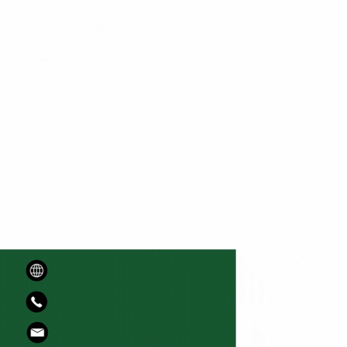 SZjI.gif
