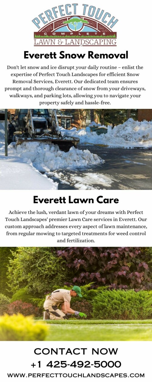 Perfect Touch Landscapes (1)