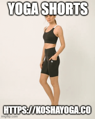 SZsU.gif