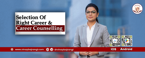 SZtl.png