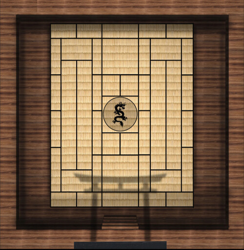 Sa0D.jpg