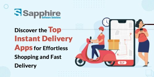 Sa1h.jpg