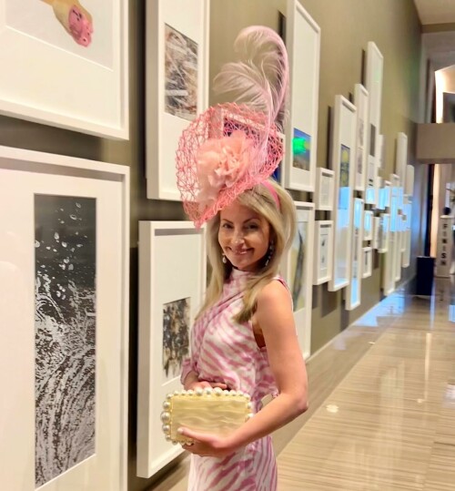 Sa7F.jpg