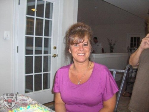 a41cb3 6f87 135b 16ea 3b5e3f71a3 67fa384db661b1.01597910