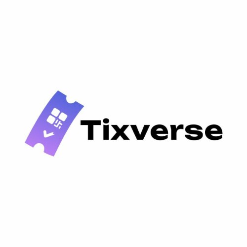 Discover the best Canada event ticketing software to sell, manage, and promote your events online with secure payments and easy ticket booking solutions. For more info, Visit: https://tixverse.com/