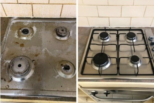 Need professional bond cleaners Brunswick? We provide expert end-of-lease cleaning to ensure your rental property is spotless and meets real estate standards. Our team deep cleans kitchens, bathrooms, carpets, and windows, removing dust, stains, and grime for a stress-free move-out. Using high-quality products and following a detailed checklist, we help you secure your full bond refund. Whether you're a tenant moving out or a landlord preparing for new occupants, our reliable and affordable cleaning service is the perfect choice. Visit: https://swachhcleaning.com.au/bond-cleaning-in-brunswick/