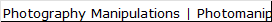 SaPN.png