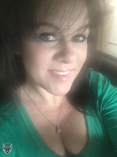 a41cb3 6f87 135b 16ea 3b5e3f71a3 67fa384ec88ce2.07253610