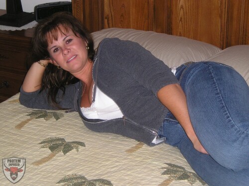 a41cb3 6f87 135b 16ea 3b5e3f71a3 67fa384f22cd67.80952075