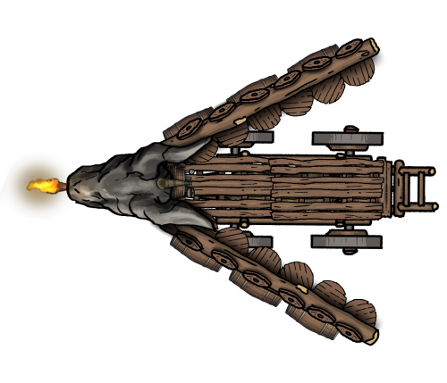SaV5.png