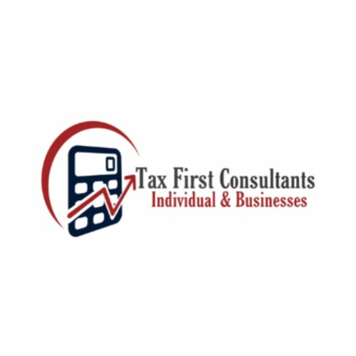 Get professional accounts management for your Private Ltd Company. We handle tax returns, annual filings, and financial reports. Convenient local service tailored to your business. Call now for a free quote!

For more information, visit: https://www.taxfirstconsultants.co.uk/management-accounts