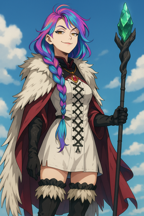Sb4y.png