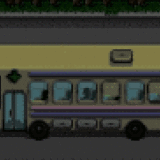 Sb91