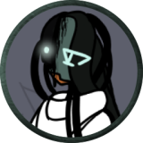 Sb9N