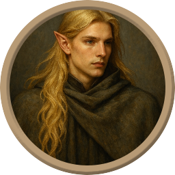 Sb9p.png