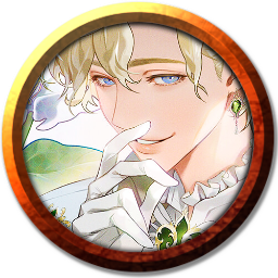 SbP3.png