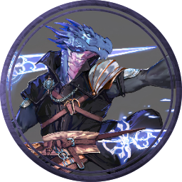 SbP9.png