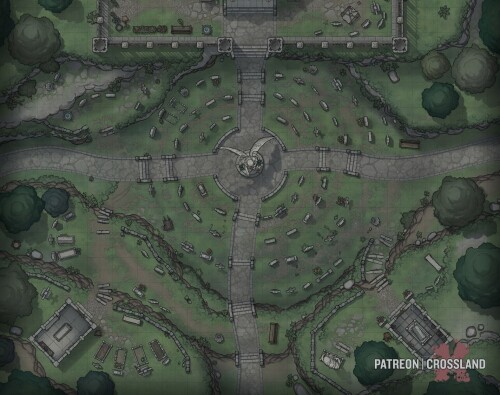SbPc.jpg