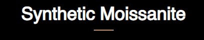 SbTr.png