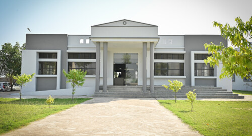 SbcZ.jpg