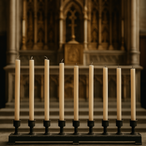 SbdN.png