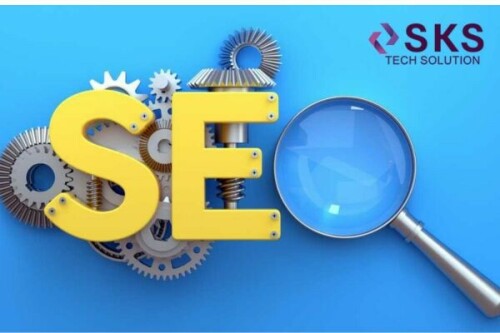Sbwq.jpg