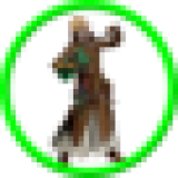 Sbz0