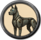 Sbzj.png