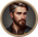 Sbzp.png