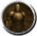 Sbzx.png