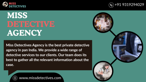 Sc0l.png