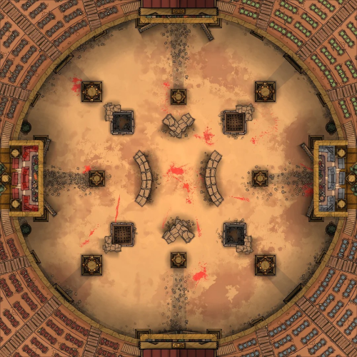 ScPH.png
