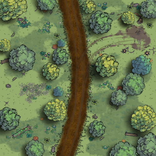 ScS1.png