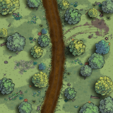 ScS1