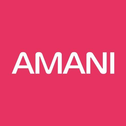 Leverage AI age verification to automatically detect and verify user age using facial analysis and intelligent algorithms.

Visit us: https://amani.ai/age-verification/