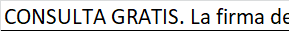 SccY.png