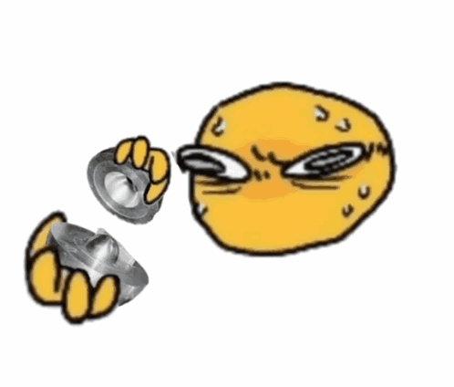 Sce3.gif