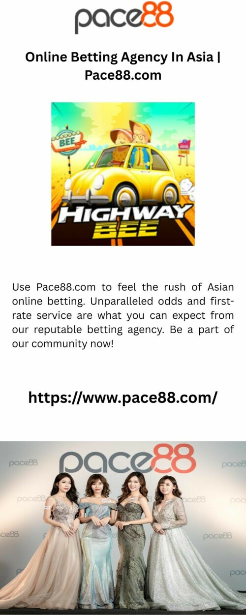 ScpE.jpg