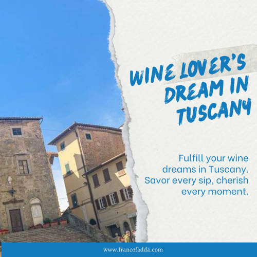 ScqD.png