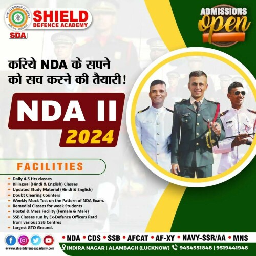 Sd6A.jpg