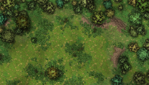 Sd9u.png