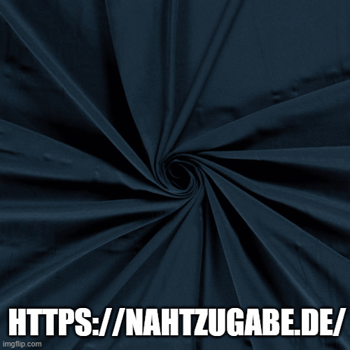 SeCt.gif