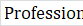 SeDm.png