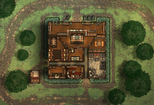 SeIr.jpg