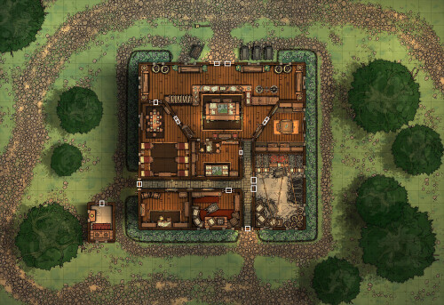 SeIv.jpg